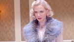 ''Queen Of The Desert'': Nicole Kidman zamiast Naomi Watts