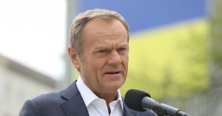 PO szykuje odpowiedź na ofensywę PiS. Chce odbić małe miasta