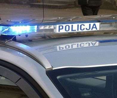 Uczelnia pod lupą śledczych. Tysiące studentów tylko na papierze