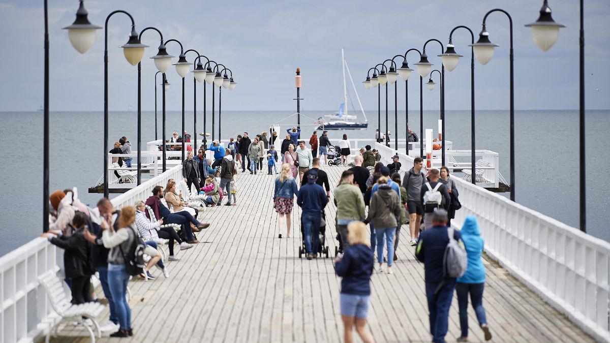 Bon turystyczny 500+ do poprawki?