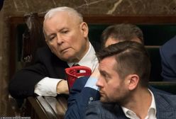 Odcięci od Nowogrodzkiej. PiS ma problem z koalicjantami