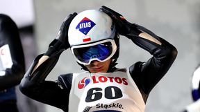 Przepaść. Świątek i Lewandowski przed Stochem. Zarobki skoczków daleko w tyle