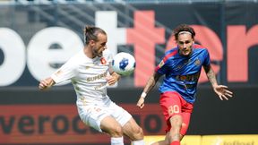 Piast Gliwice – GKS Katowice: typy, kursy, analiza