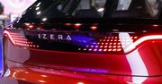 4,5 mld zł z KPO dla ElectroMobility Poland. "Dzień, na który czekaliśmy dwa lata"