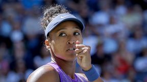 Szykuje się wielki hit w US Open