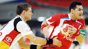 Tomasz Matulski dla SportoweFakty.pl: Najważniejsze jest zwycięstwo