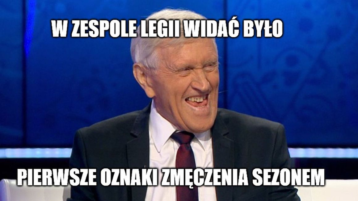 Zdjęcie okładkowe artykułu: 