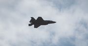 Polski generał otwarcie o F-35. Takich słów jeszcze nie było