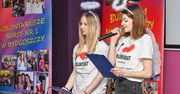 Bydgoszcz: Finał akcji "Anioły do mnie wysyłaj" w szpitalu dziecięcym
