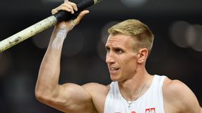 Aż 23 tys. zł grzywny. Spora kara dla Liska