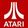 Avatar @olo320i