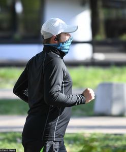 Przełomowy wyrok SN ws. zakazu przemieszczania się