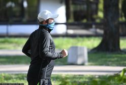 Przełomowy wyrok SN ws. zakazu przemieszczania się