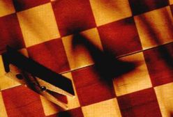 Wspaniały świat dziewcząt