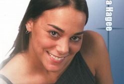 Andersen - życie baśniopisarza