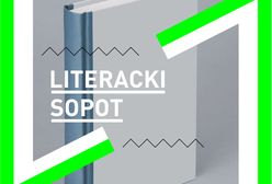 I edycja festiwalu Literacki Sopot