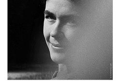 Ukazała się książka poświęcona Wandzie Rutkiewicz