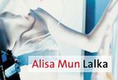 Lalka Alisy Mun - oskarżenie kultury patriarchalnej
