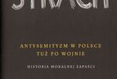 Książka Grossa nie zmieniła świadomości Polaków