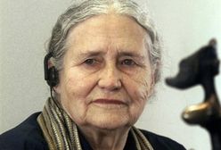 Próby do sztuki Doris Lessing w Teatrze Wybrzeże w Gdańsku