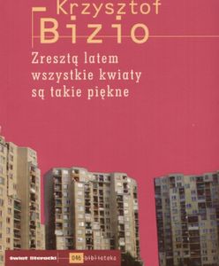 Sto pociągnięć szczotką przed snem