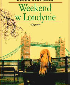 Z Papieżem po świecie