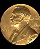 Literacka Nagroda Nobla - spekulacje