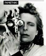 Pamiętniki ulubienicy Hitlera