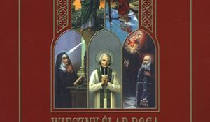 Ocalić historię, by zdobyć przyszłość