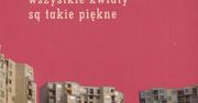 Sto pociągnięć szczotką przed snem