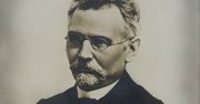 100 lat temu zmarł Bolesław Prus