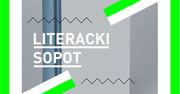 I edycja festiwalu Literacki Sopot