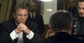 Nowy James Bond w przyszłym roku