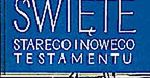 Nowy Testament dla głuchoniemych