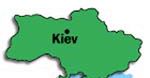 Polska kultura na zielonej Ukrainie
