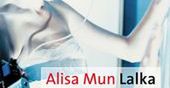 Lalka Alisy Mun - oskarżenie kultury patriarchalnej