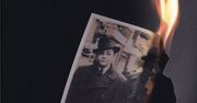 Ukazała się książka "Stacja Treblinka"