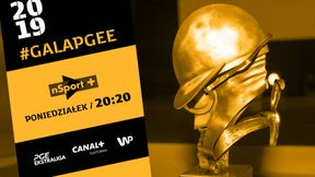 Żużel. "Szczakiele", goście specjalni i szampańska zabawa - zapowiedź Gali PGE Ekstraligi 2019