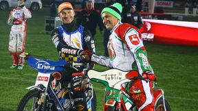 Żużel. Hans Nielsen zdumiony osiągnięciami Motoru Lublin. Mówi, jaki powinien być kolejny cel Jakuba Kępy