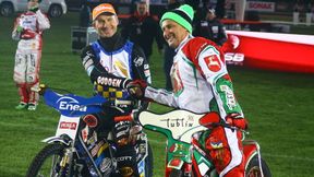 Żużel. Hans Nielsen zdumiony osiągnięciami Motoru Lublin. Mówi, jaki powinien być kolejny cel Jakuba Kępy