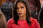 ''Step Sisters'': Eden Shur, Megalyn Echikunwoke i Lyndon Smith tańczącymi siostrami