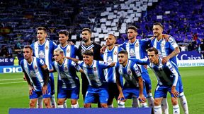 Rayo Vallecano - Espanyol kursy, typy bukmacherskie na mecz | 21.05.2023