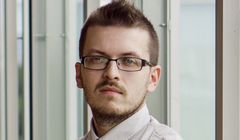 Adam Dominiak: z Payback Polska do Sigma Bis