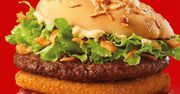 Znamy datę premiery Burgera Drwala!