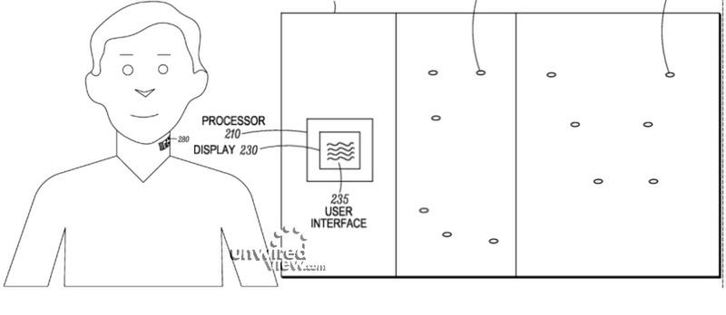 W skrócie: 5-calowiec za 700 zł, tatuaż Motoroli i skup starych telefonów w Play 2