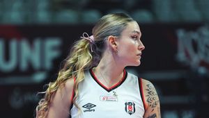 Ważna deklaracja polskiej siatkarki. Chodzi o grę dla reprezentacji Turcji