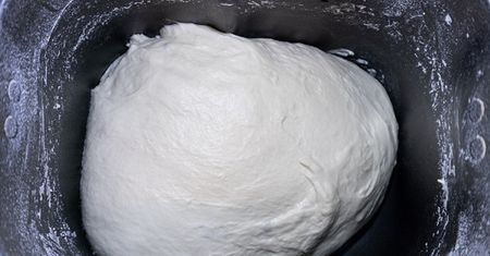 Tego jelita ci nie wybaczą. Lekarz: Zwiększa ryzyko raka okrężnicy