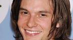 Ben Barnes