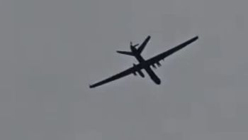 Szykują posiłki na Iran. Wiadomo, gdzie chcą je zgromadzić