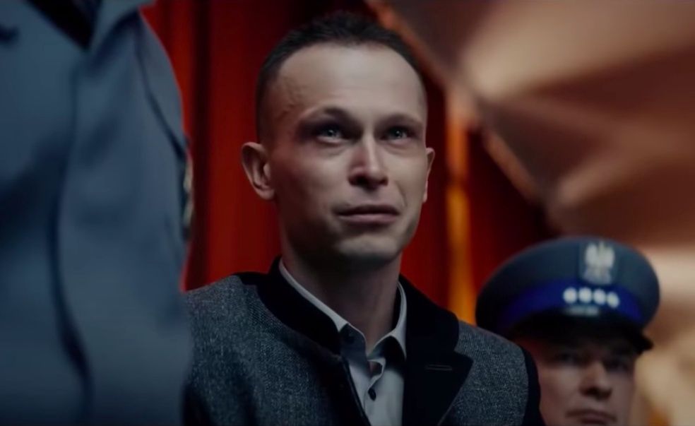 Wrocław. Film o Tomaszu Komendzie. Wiemy, kto zagra w tej dramatycznej fabule stworzonej w oparciu o fakty